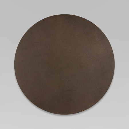 Настенный светильник TK Lighting 6455 Luna a068649