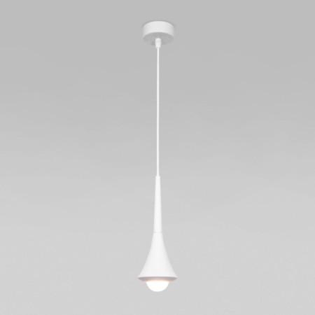 Подвесной светильник Elektrostandard Hill 4690389186646 a060353