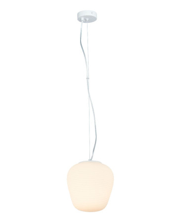 Подвесной светильник Moderli Arden V11344-1P