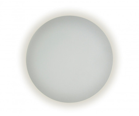 Подвесной светильник Kink Light 2202,01