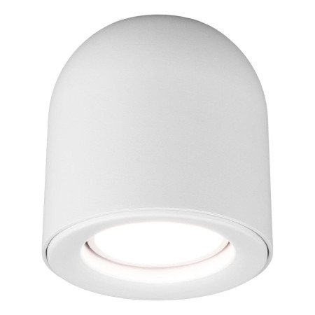 Потолочный светильник Elektrostandard Ogma DLN116 GU10 белый 4690389153303