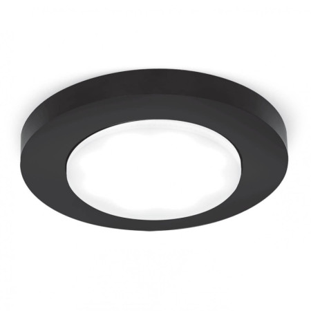 Встраиваемый светильник Gauss Tablet GX202