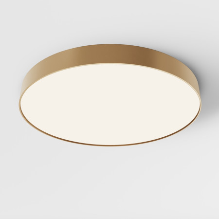 Потолочный светильник Maytoni Technical Ceiling Zon C032CL-90W4K-RD-MG