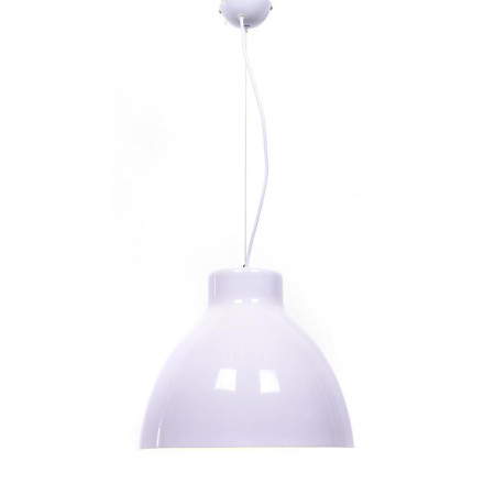 Подвесной светильник Lumina Deco Cornella LDP 8358 WT
