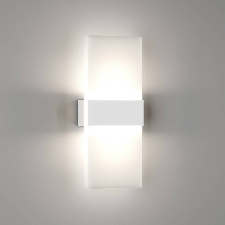 Настенный светильник DesignLed GW-3250-6-WH-WW 003023