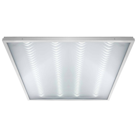 Светодиодная панель Feron AL2125 48519