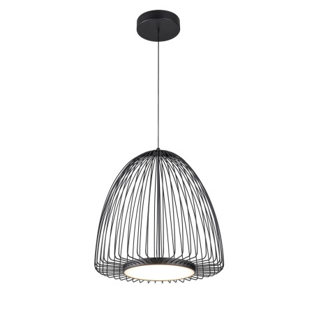 Подвесной светильник Mantra Smart 9016