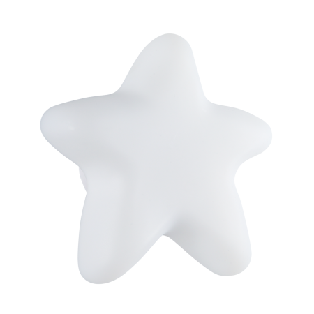 Настенный светильник Zortes Sky ZRS.1119.16