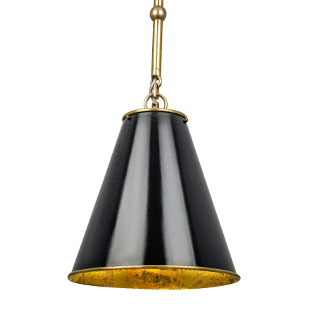 Подвесной светильник Covali PL-37017