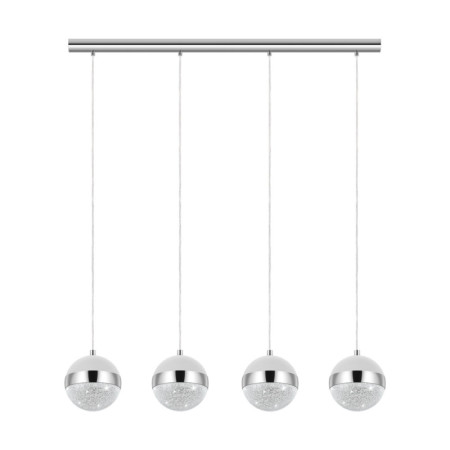 Подвесной светильник Eglo Licoroto 98557