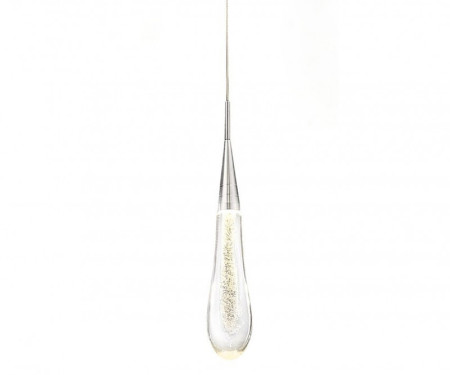 Подвесной светильник Kink Light Гутта 07861-1A,02