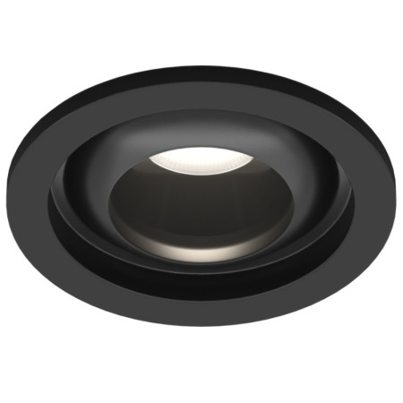 Встраиваемый светильник Elektrostandard Luss 4690389177194