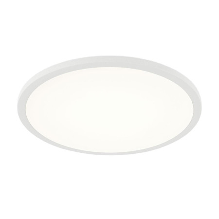 Встраиваемый светодиодный светильник Citilux Омега CLD50R150