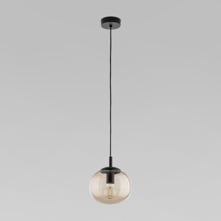 Подвесной светильник TK Lighting 5826 Vibe a068723