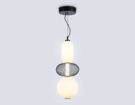 Подвесной светильник Ambrella Light High Light Modern LH11008