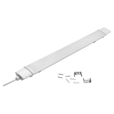 Линейный светильник General GCT6-600-18-IP65-4-B 440109