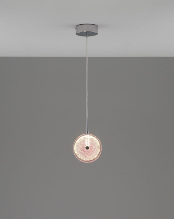 Подвесной светильник Moderli Marnia V11158-PL