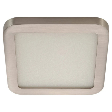 Встраиваемый светильник AM Group AM293 6W SN 3000K S