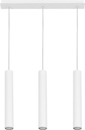 Подвесной светильник Nowodvorski Eye 6481