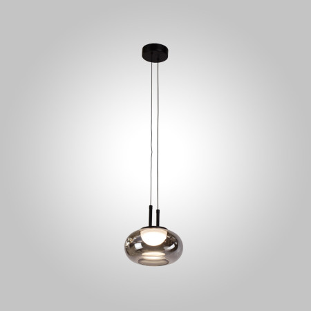 Подвесной светильник AM Group AM494 D180