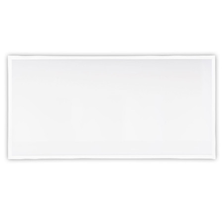 Светодиодная панель Uniel ULP-60120 60W/5000К/LL IP40 PREMIUM OPAL WHITE UL-00012345