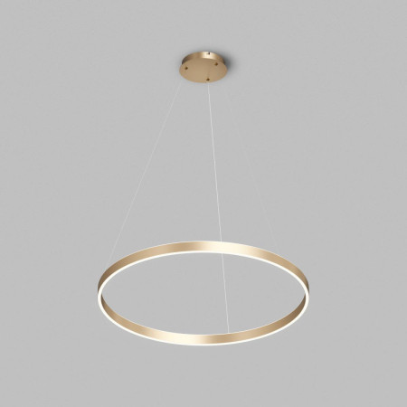 Подвесной светильник Denkirs Raydia DK6272-SG