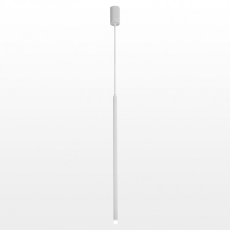 Подвесной светильник Lussole LSP-7003