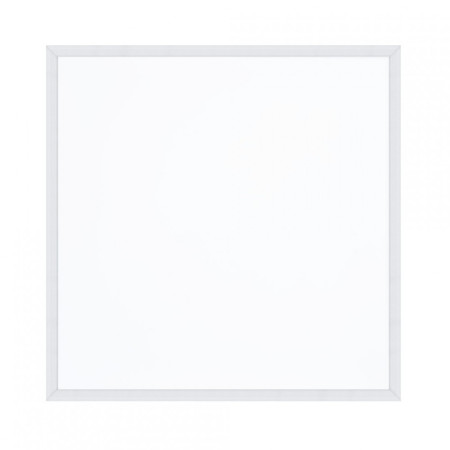 Потолочный светодиодный светильник Horoz Europa 056-009-0080 HRZ22002581