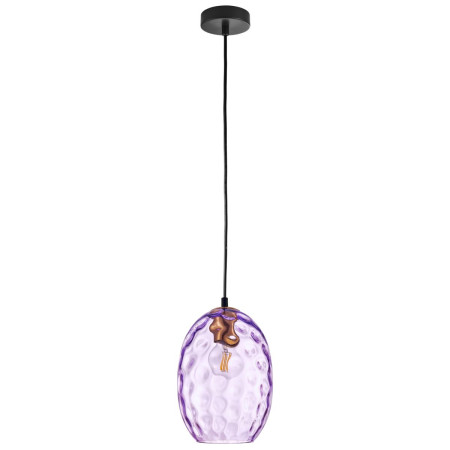 Подвесной светильник Lightstar Nubella 806128