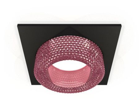 Встраиваемый светильник Ambrella Light Techno XC7632022 (C7632, N7193)