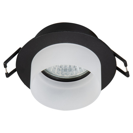 Встраиваемый светильник Feron DL3115 51934