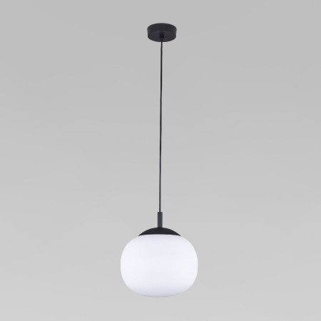 Подвесной светильник TK Lighting 4759 Vibe a068729