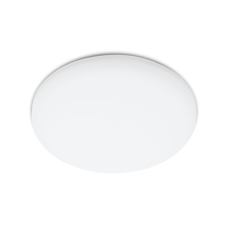 Встраиваемый светильник Wolta DLUS05-18W-4K