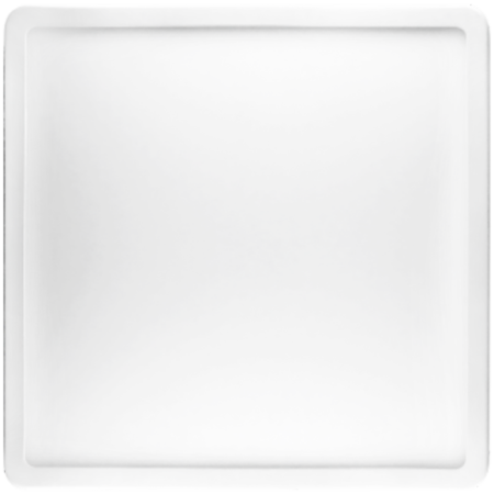 Встраиваемый светильник EKS Universal UTT00004378