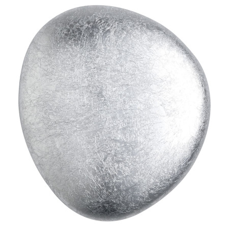 Настенно-потолочный светильник Lightstar Uovo II 807604