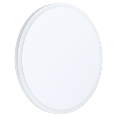 Потолочный светодиодный светильник Eglo Mongodio 1 98657