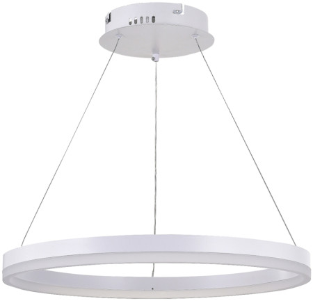 Подвесной светильник Natali Kovaltseva LED LAMPS 81294