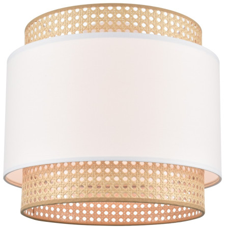 Потолочный светильник Velante 565-717-01