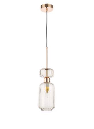 Подвесной светильник Myfar Aubrey MR2362-1P