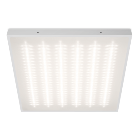 Потолочный светильник Wolta ДВО13-54-002-4К