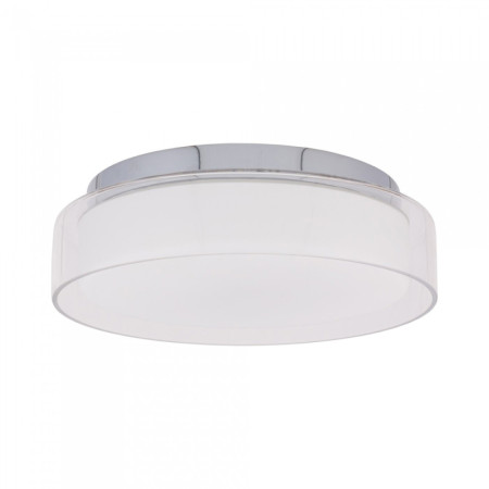 Потолочный светильник Nowodvorski Pan Led 8173