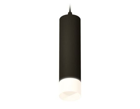 Подвесной светильник Ambrella Light Techno Spot XP6356005 (A2302, C6356, N6252)