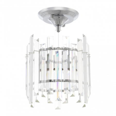 Потолочный светильник Arte Milano Sorrento 372409/1/100/200 CR