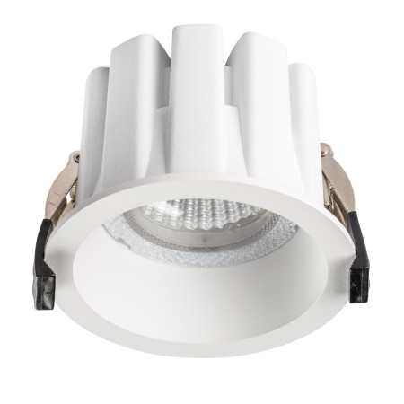 Встраиваемый светильник Lightstar Ciclone 385046