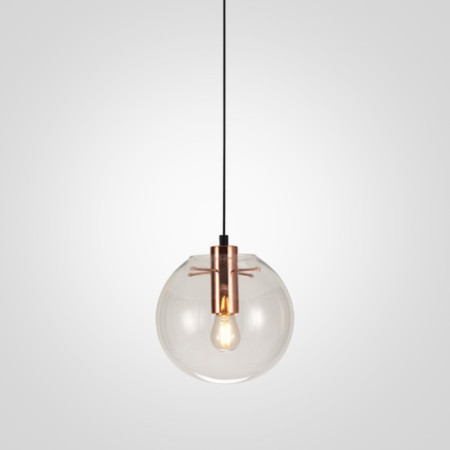 Подвесной светильник ImperiumLoft ClassiCon Selene 73560-22