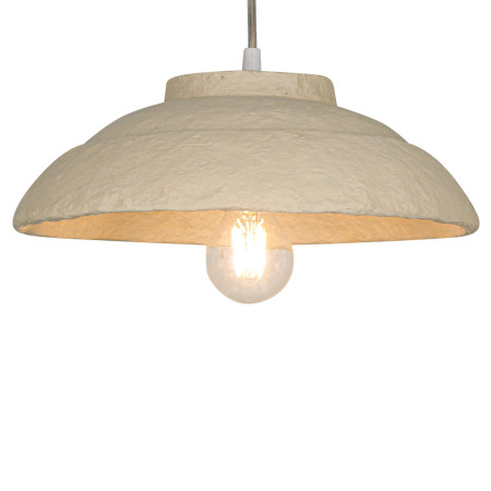 Подвесной светильник Covali VH-12561