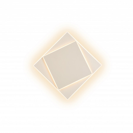 Настенный светильник Mantra Dakla 6429