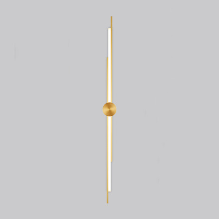 Настенный светильник ImperiumLoft Tinus 230908-23