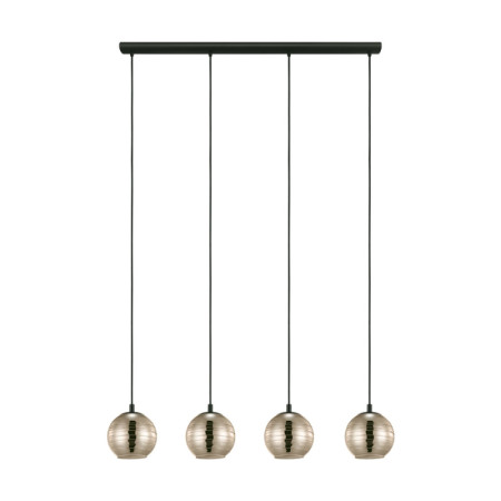 Подвесной светильник Eglo Lemorieta 39686