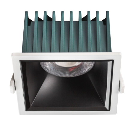 Встраиваемый светильник Lightstar Ciclone 385437